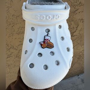 Chick-fil-a Charm